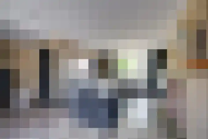 Rubenspark 7 Rijen thumbnail 11