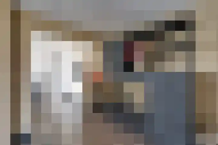 Rubenspark 7 Rijen thumbnail 13