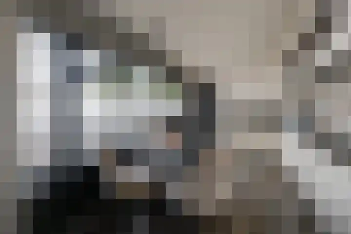 Rubenspark 7 Rijen thumbnail 15