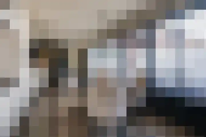 Rubenspark 7 Rijen thumbnail 17