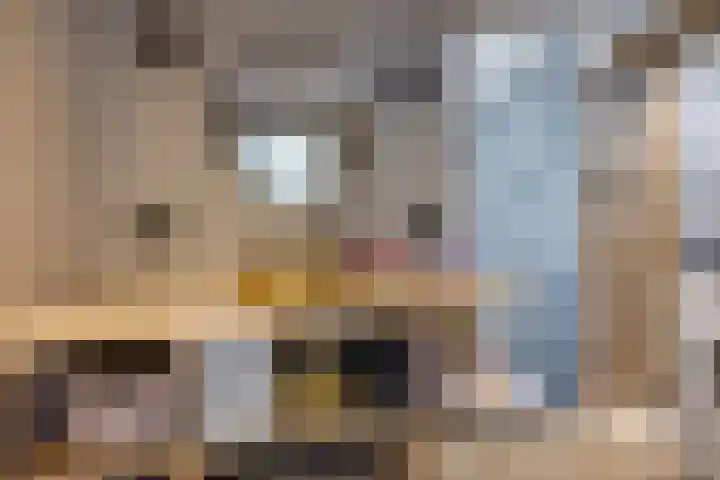 Rubenspark 7 Rijen thumbnail 19