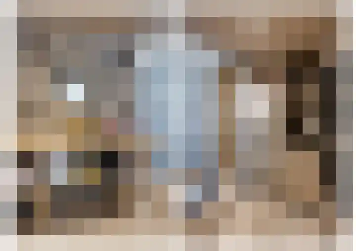 Rubenspark 7 Rijen thumbnail 21