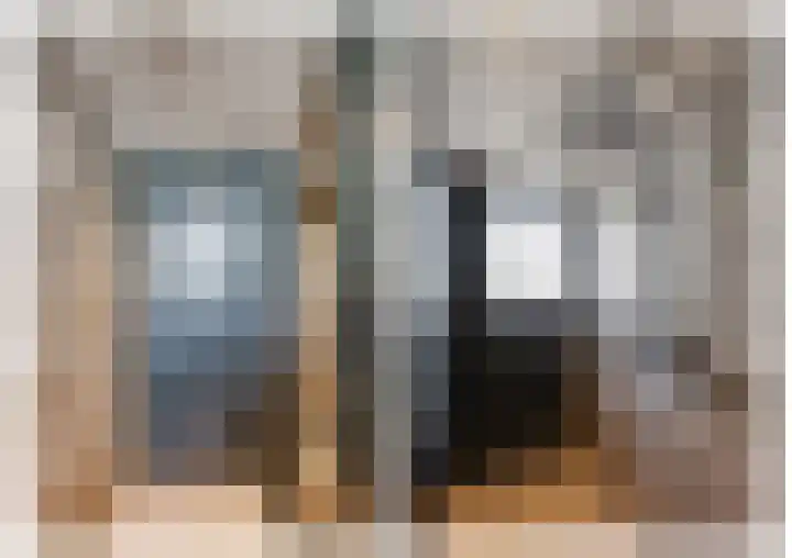 Rubenspark 7 Rijen thumbnail 22