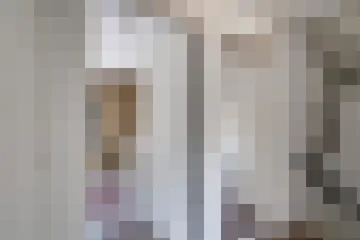 Rubenspark 7 Rijen thumbnail 23