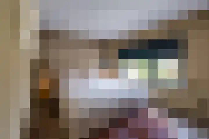 Rubenspark 7 Rijen thumbnail 24