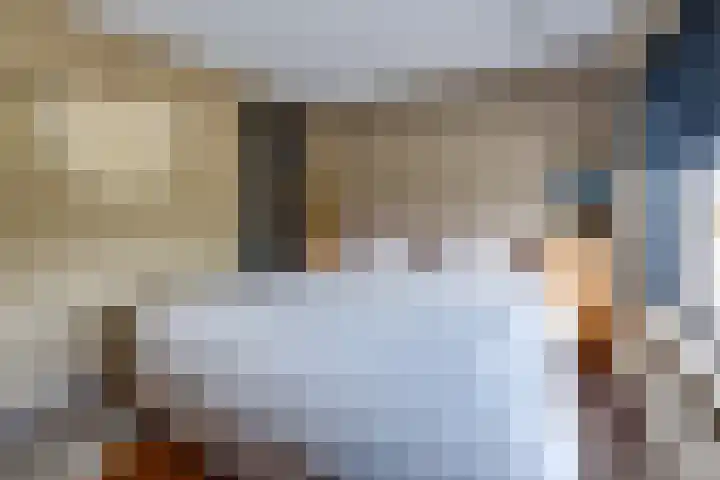 Rubenspark 7 Rijen thumbnail 26