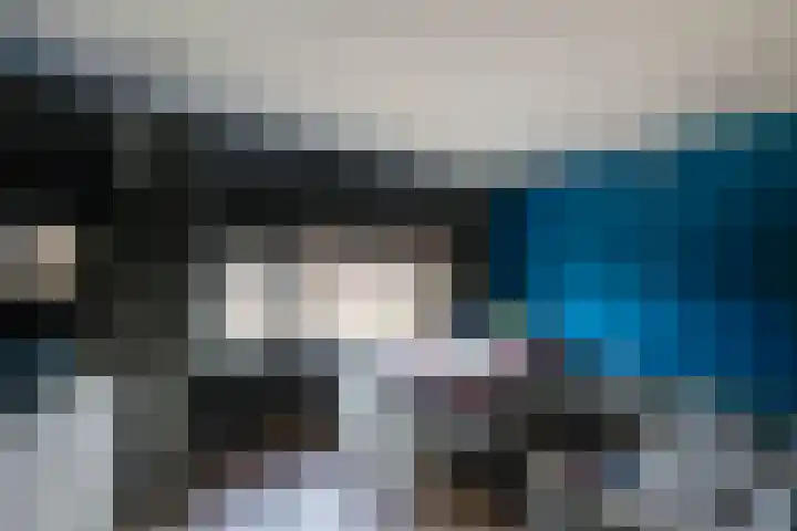 Rubenspark 7 Rijen thumbnail 27