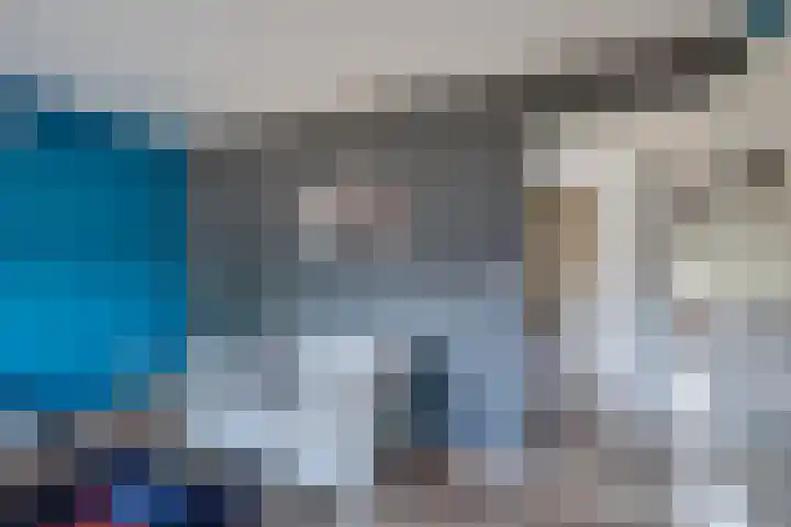 Rubenspark 7 Rijen thumbnail 28