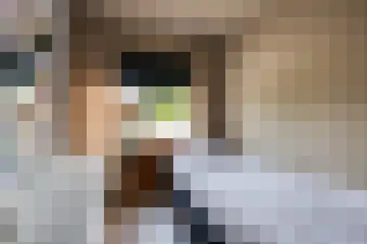 Rubenspark 7 Rijen thumbnail 30