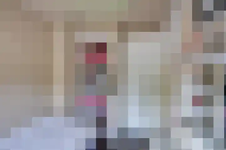 Rubenspark 7 Rijen thumbnail 31