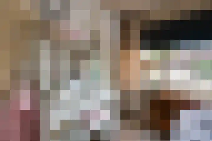 Rubenspark 7 Rijen thumbnail 32