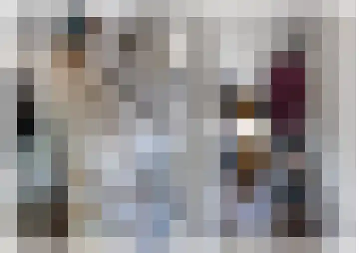 Rubenspark 7 Rijen thumbnail 34