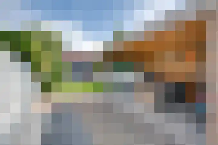 Rubenspark 7 Rijen thumbnail 36