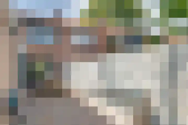 Rubenspark 7 Rijen thumbnail 37