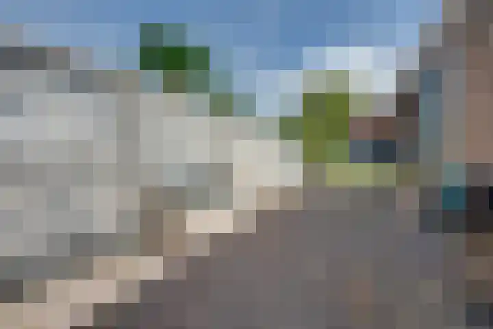 Rubenspark 7 Rijen thumbnail 38