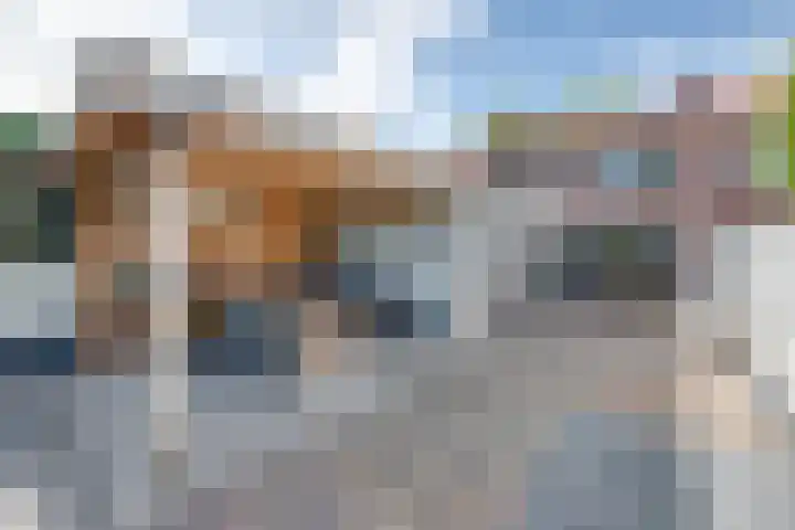 Rubenspark 7 Rijen thumbnail 39