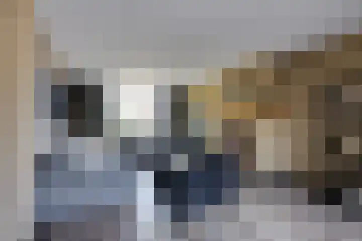 Rubenspark 7 Rijen thumbnail 4
