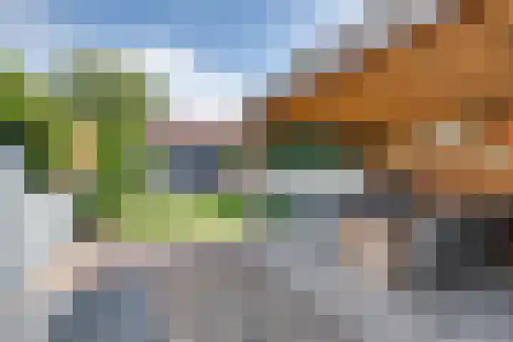 Rubenspark 7 Rijen thumbnail 42