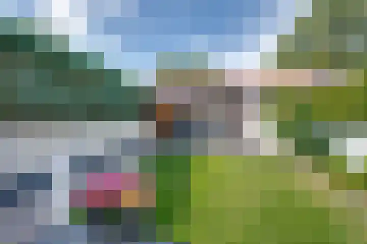 Rubenspark 7 Rijen thumbnail 43
