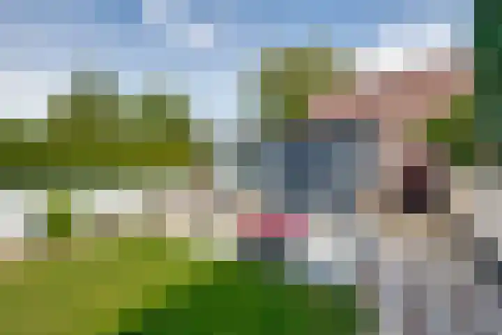 Rubenspark 7 Rijen thumbnail 44