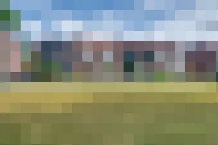Rubenspark 7 Rijen thumbnail 45