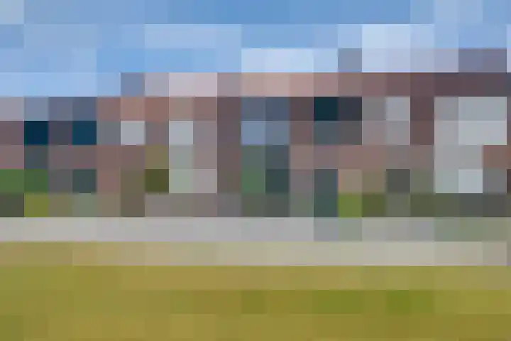 Rubenspark 7 Rijen thumbnail 46