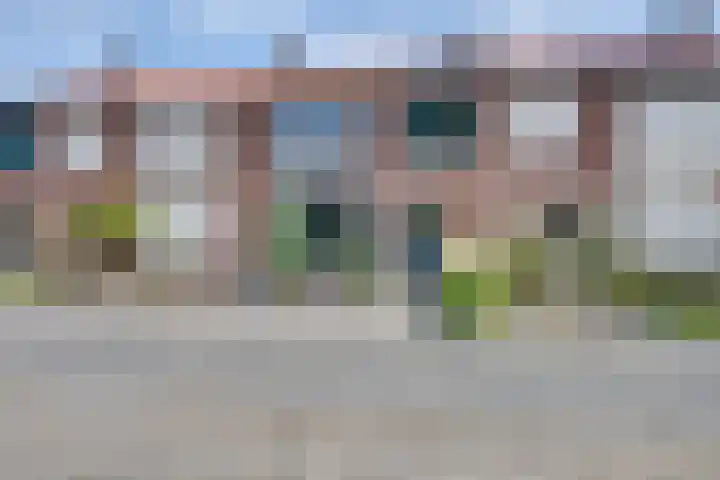 Rubenspark 7 Rijen thumbnail 6