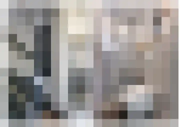 Rubenspark 7 Rijen thumbnail 7