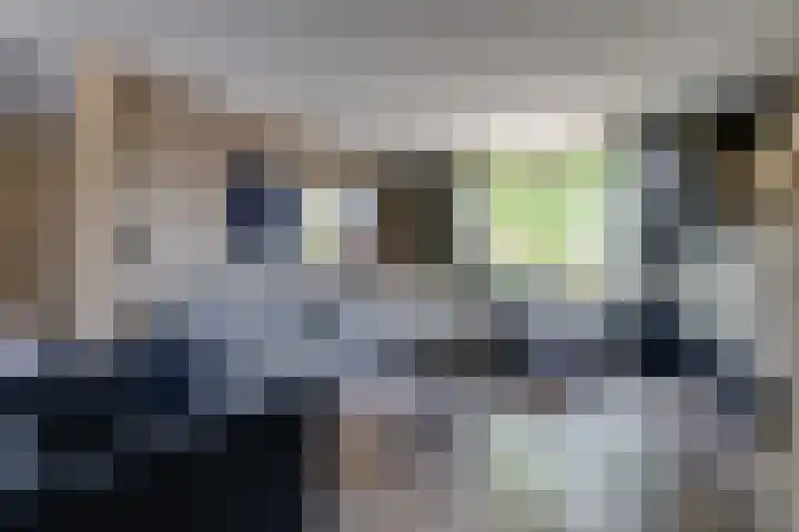 Rubenspark 7 Rijen thumbnail 8