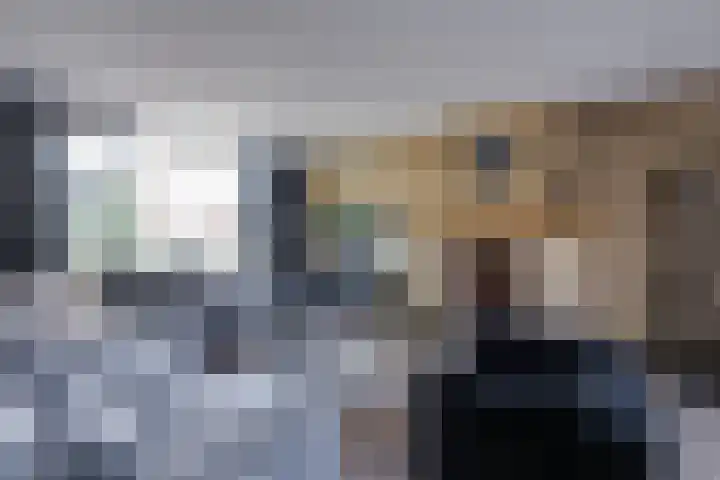 Rubenspark 7 Rijen thumbnail 9