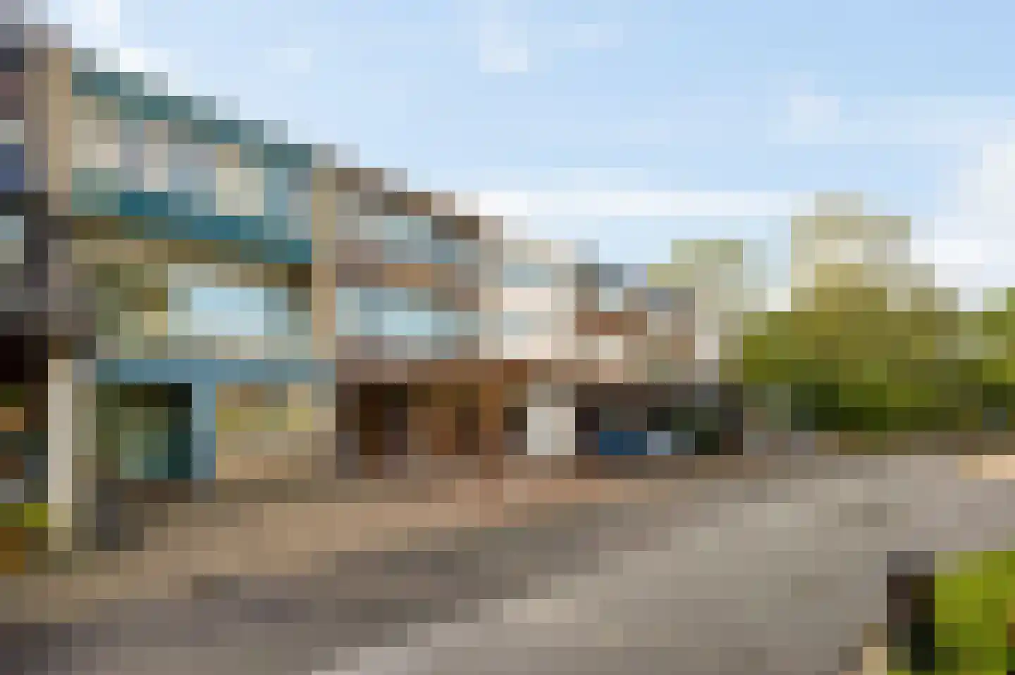 Rubensplein 14 Horst thumbnail 10