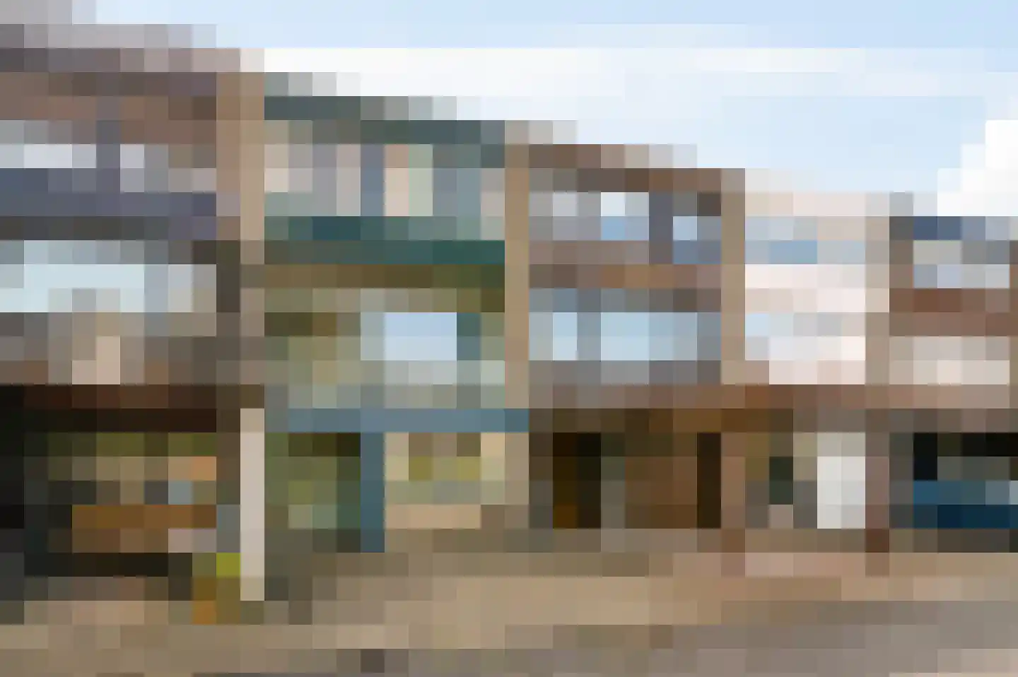 Rubensplein 14 Horst thumbnail 11