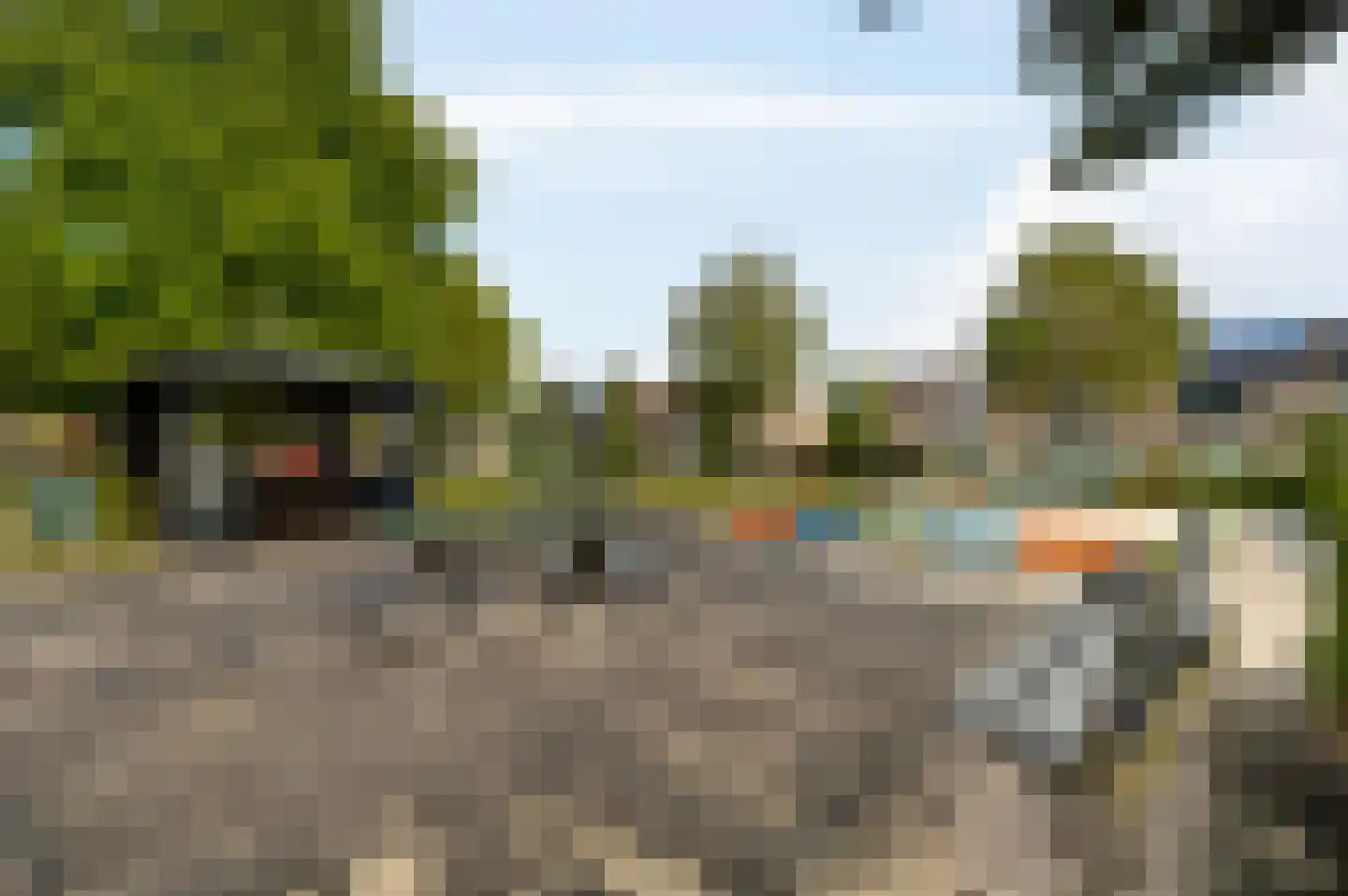 Rubensplein 14 Horst thumbnail 12