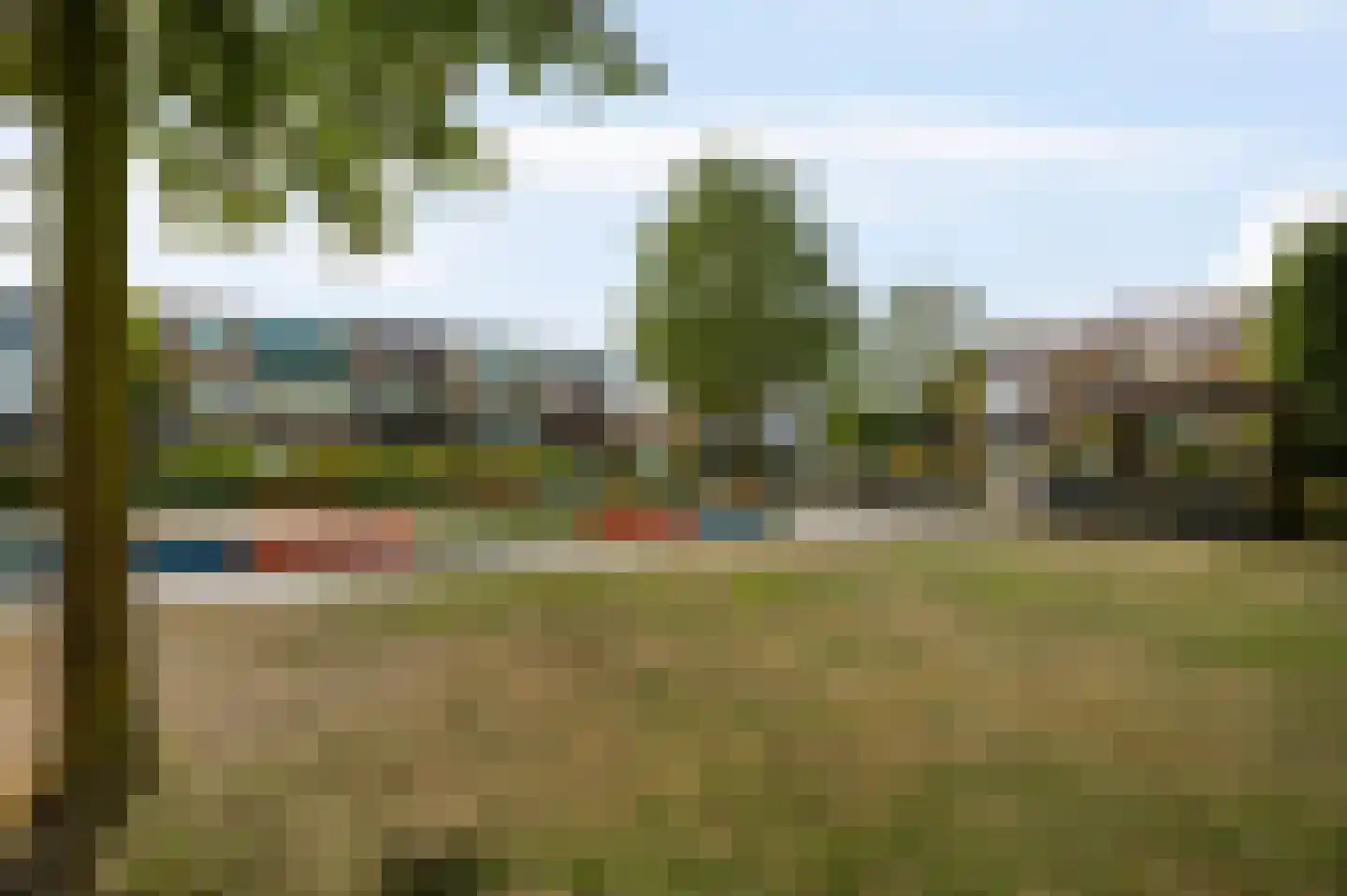 Rubensplein 14 Horst thumbnail 13