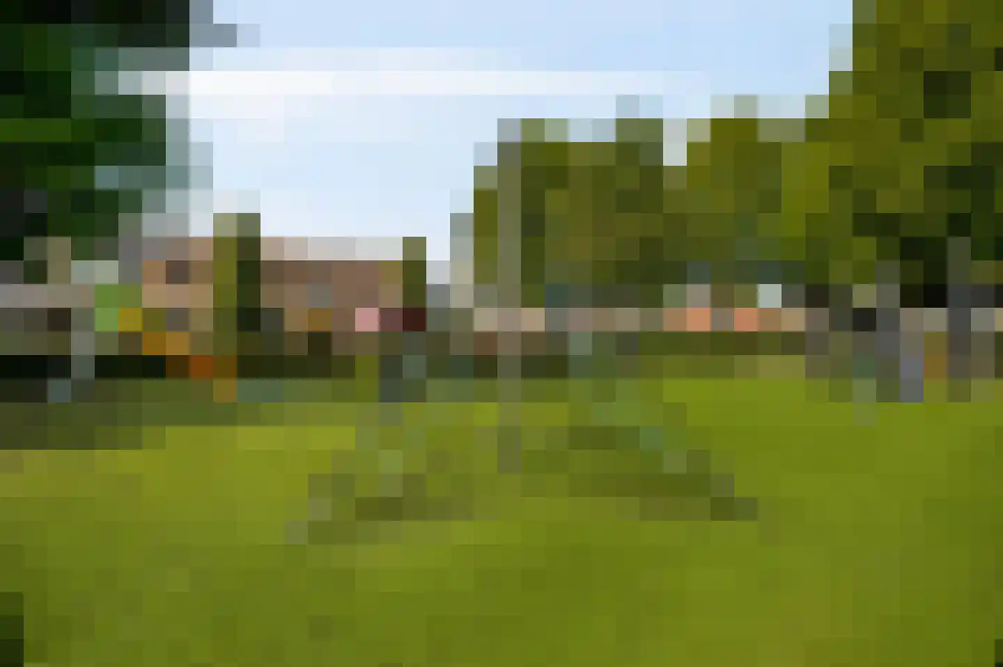 Rubensplein 14 Horst thumbnail 14