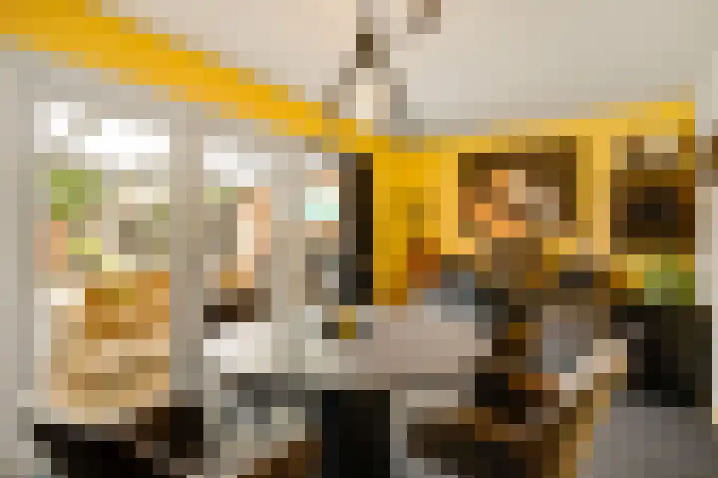 Rubensplein 14 Horst thumbnail 20