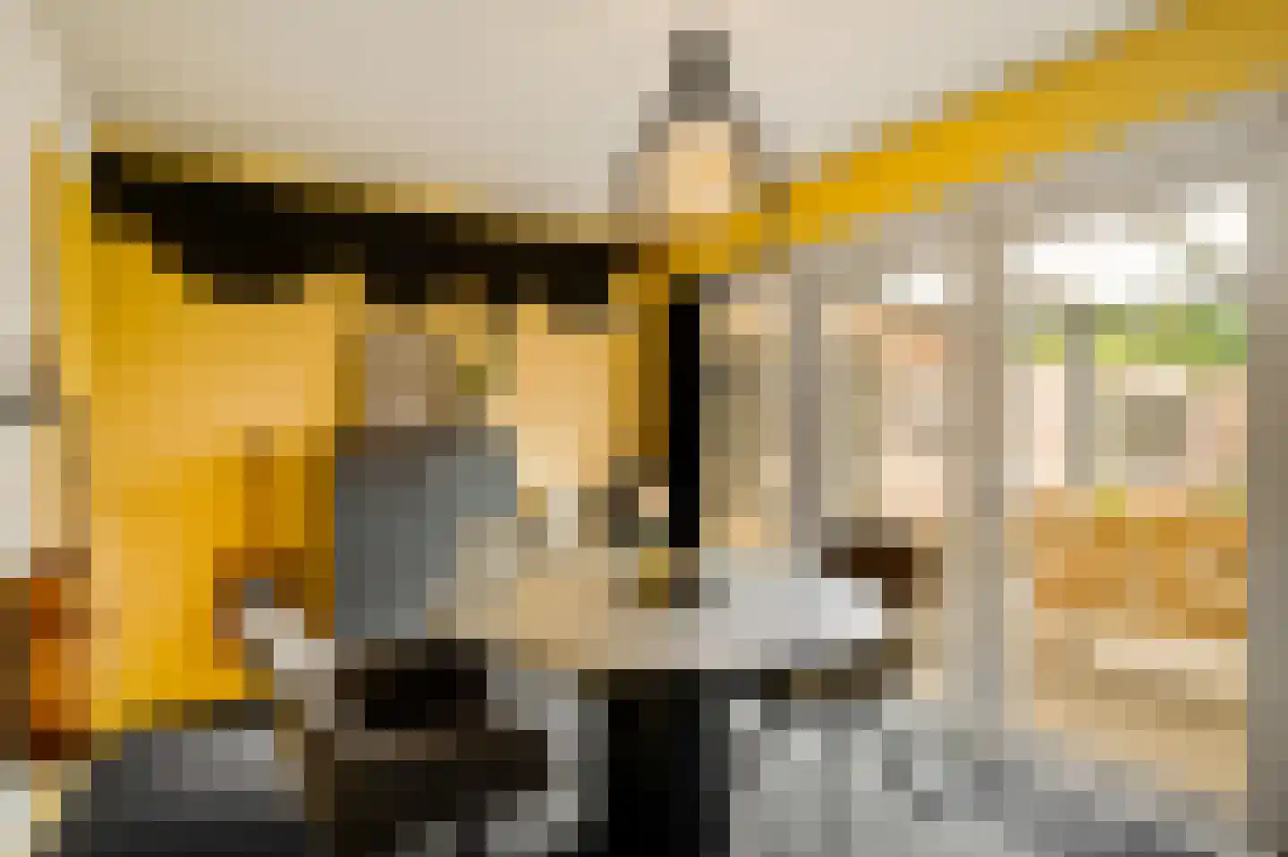 Rubensplein 14 Horst thumbnail 22