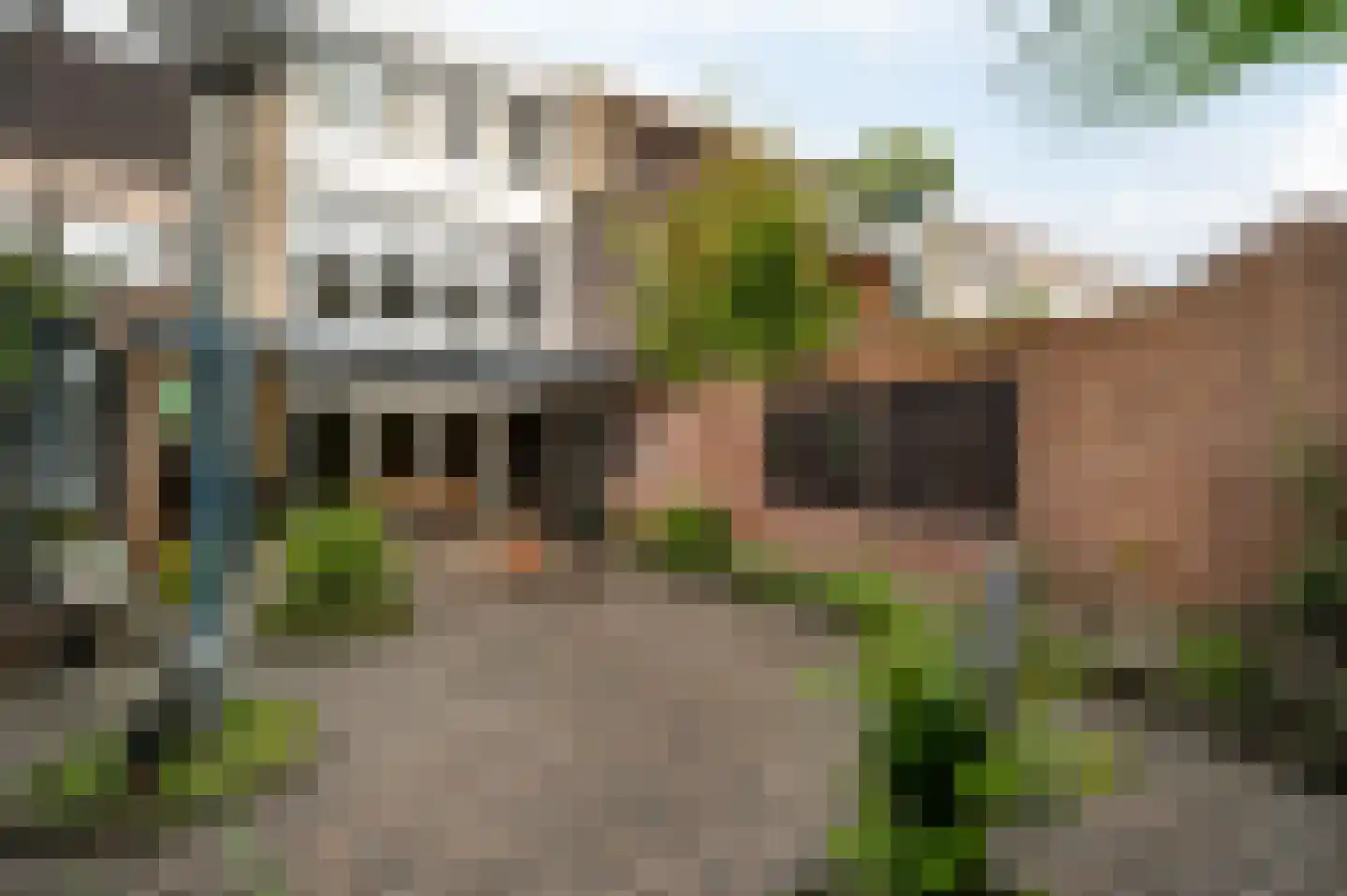 Rubensplein 14 Horst thumbnail 28