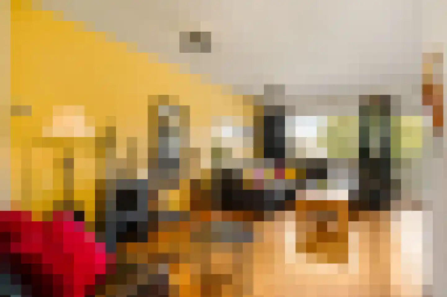 Rubensplein 14 Horst thumbnail 31