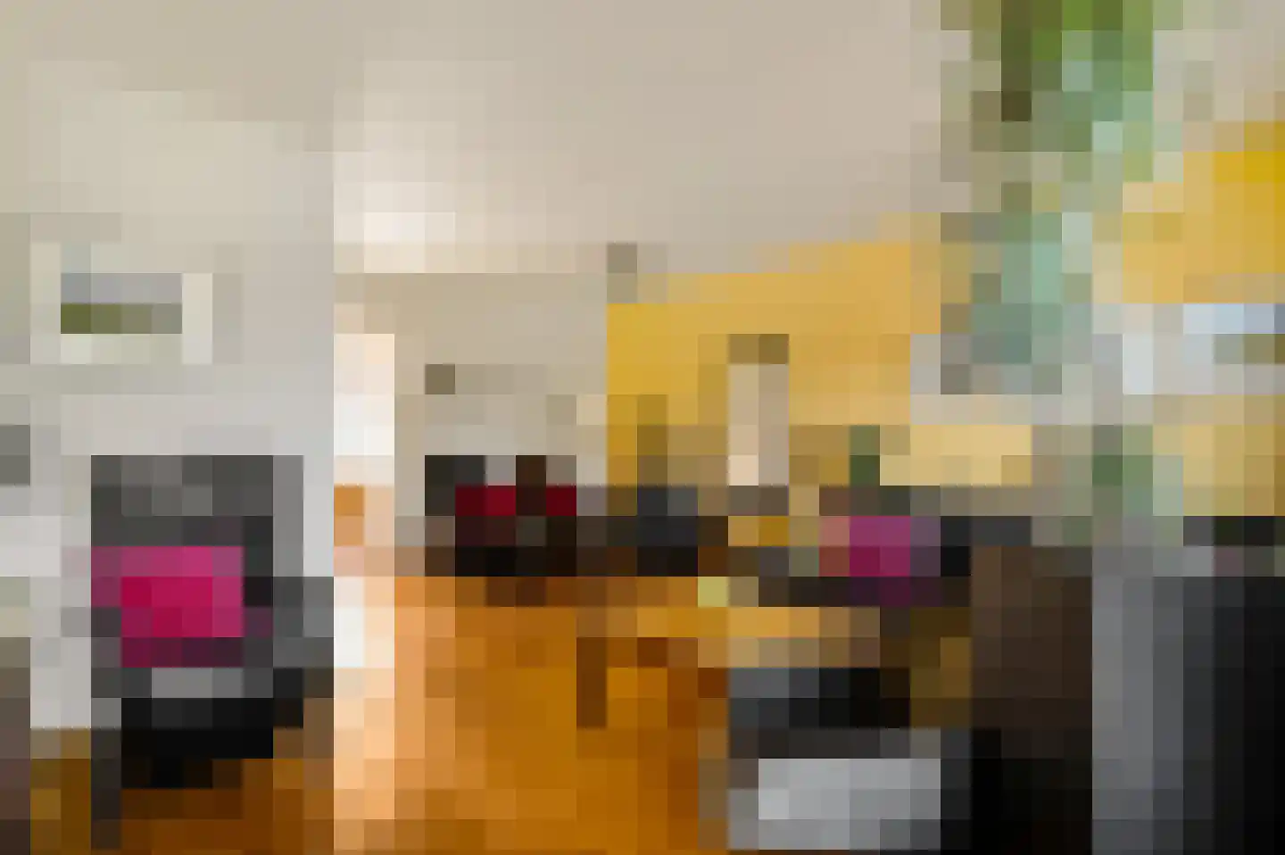 Rubensplein 14 Horst thumbnail 33
