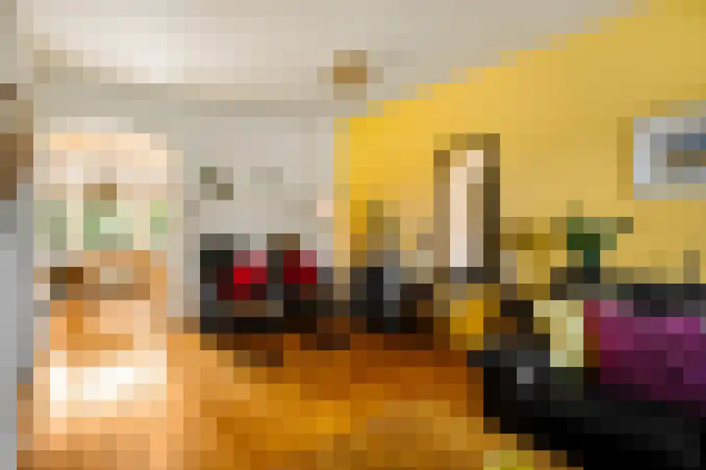 Rubensplein 14 Horst thumbnail 34