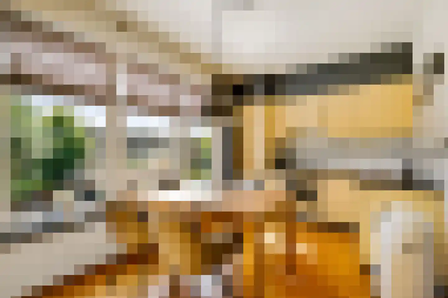 Rubensplein 14 Horst thumbnail 36