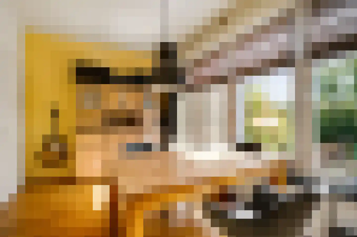 Rubensplein 14 Horst thumbnail 38