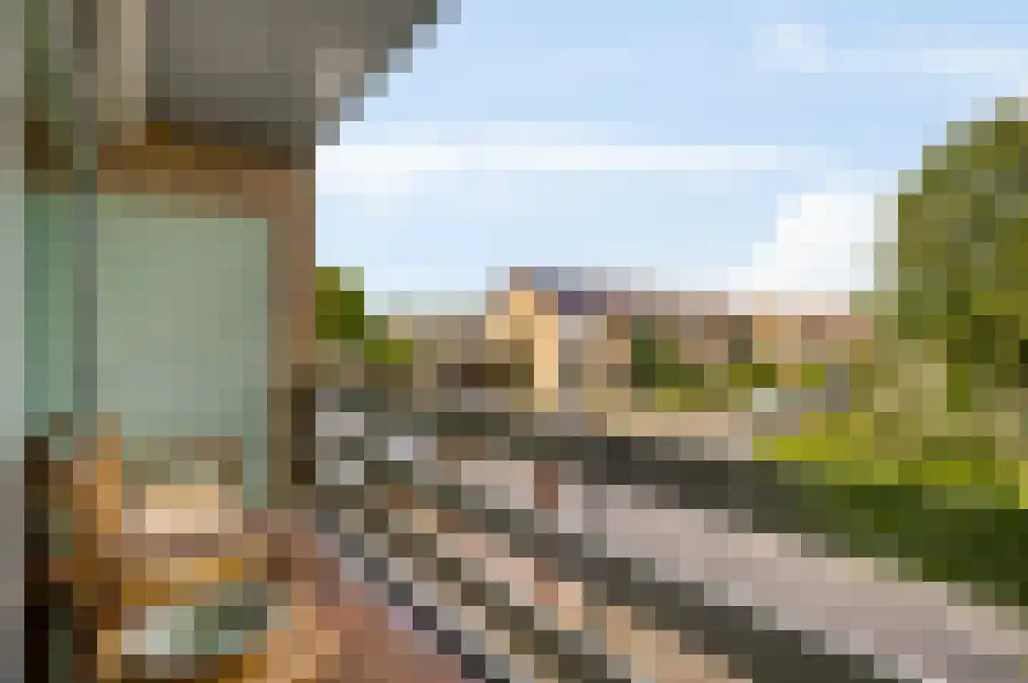 Rubensplein 14 Horst thumbnail 40