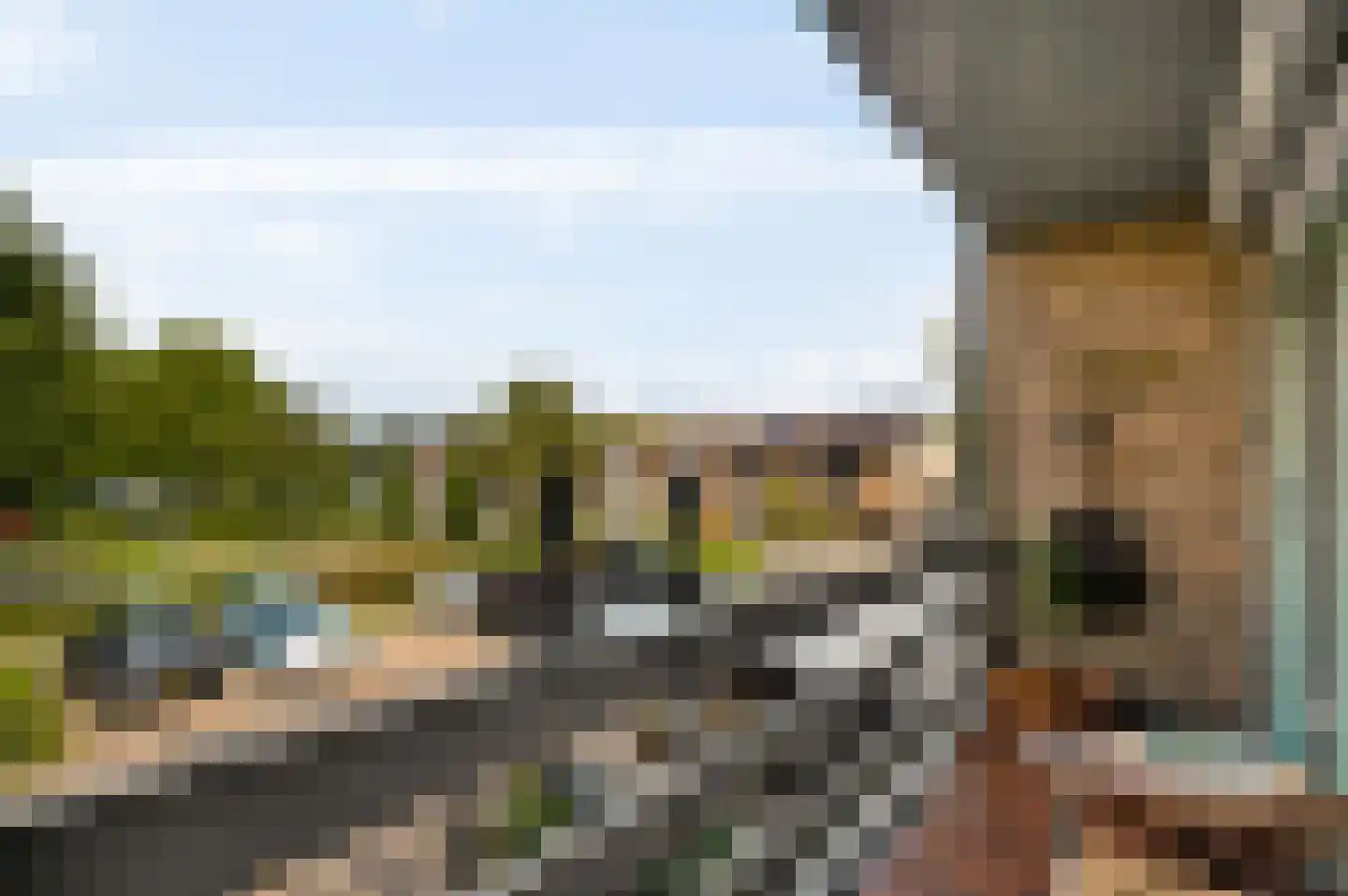 Rubensplein 14 Horst thumbnail 41