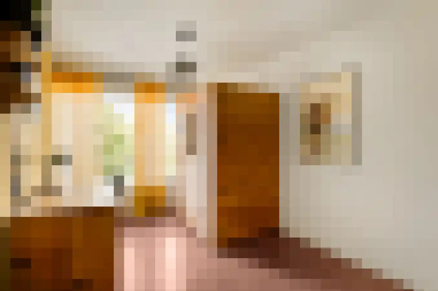 Rubensplein 14 Horst thumbnail 47