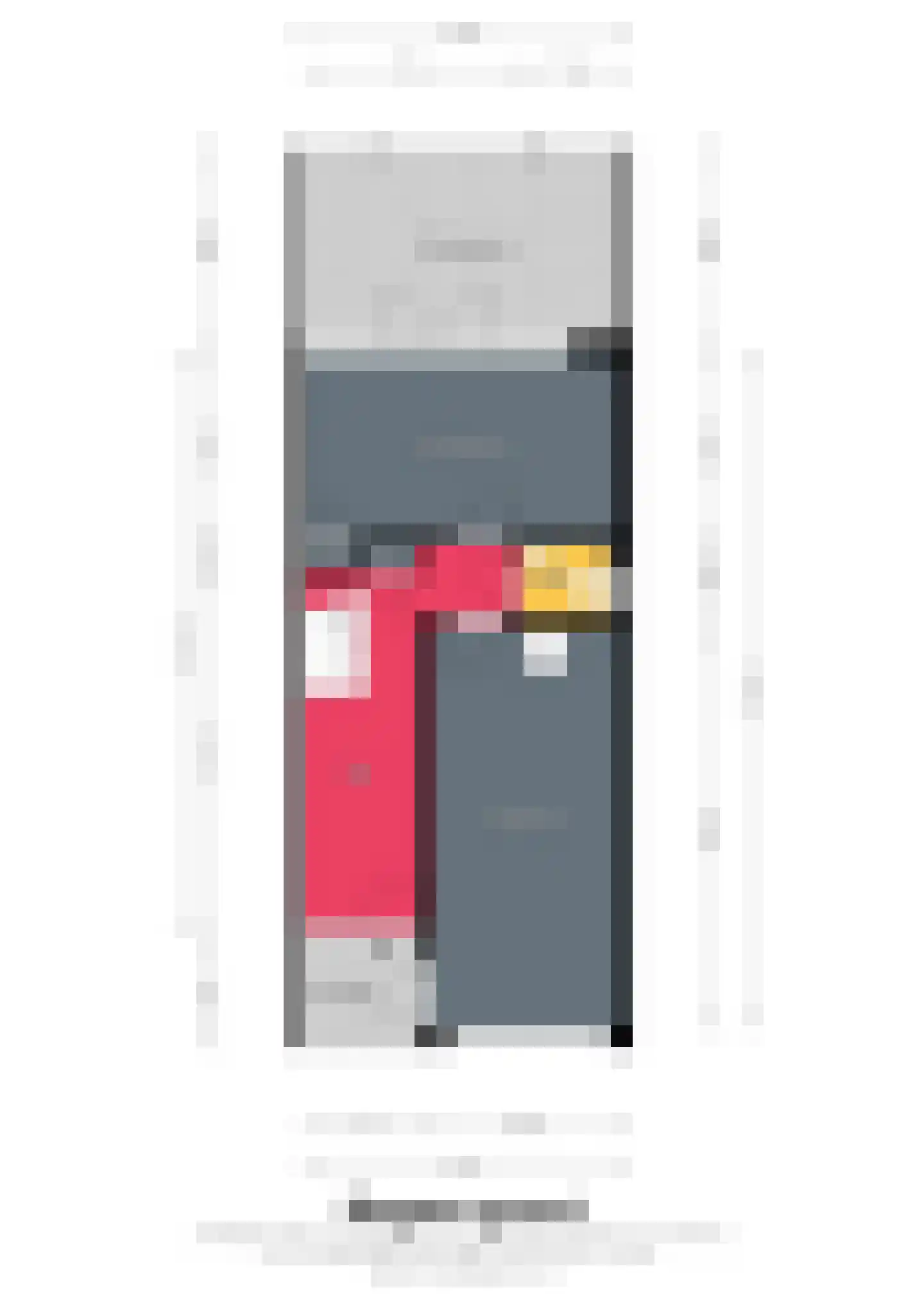 Rubensplein 14 Horst thumbnail 54