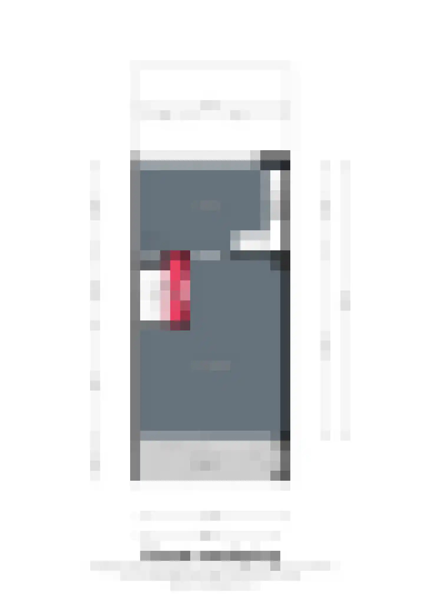 Rubensplein 14 Horst thumbnail 56