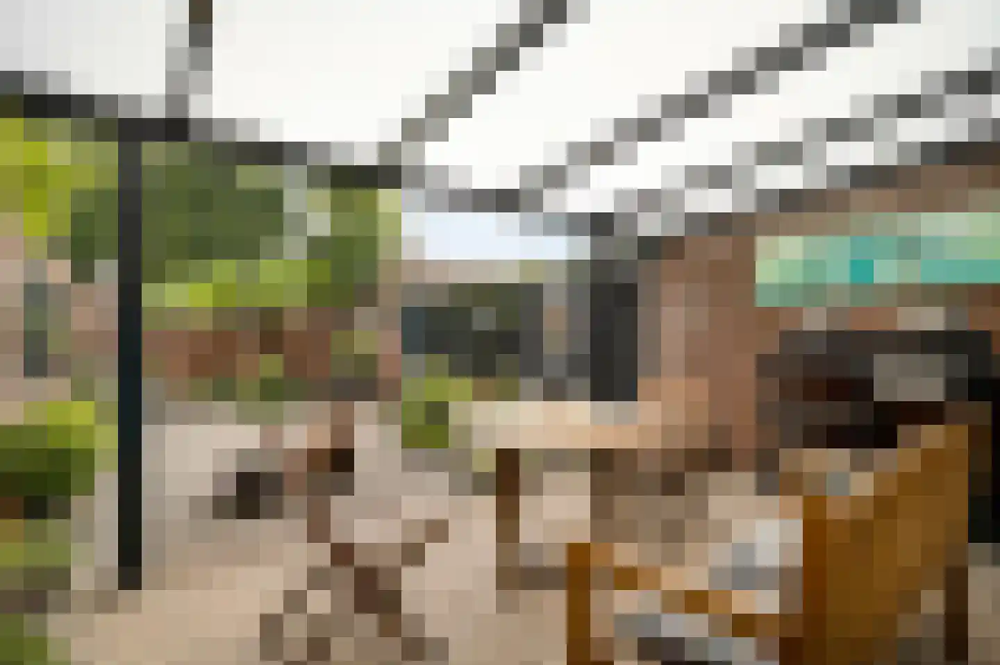 Rubensplein 14 Horst thumbnail 7