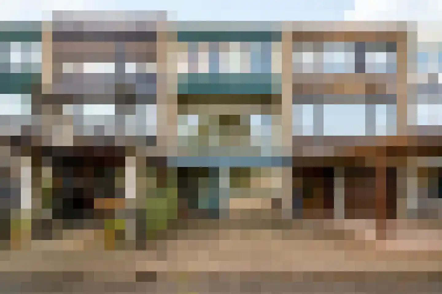 Rubensplein 14 Horst thumbnail 9